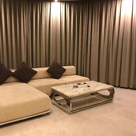 Seven Gardens Hotel الطائف المظهر الخارجي الصورة